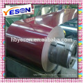 stainless steel coil 304 2b